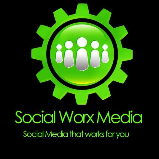 SocialWorx is a digital marketing & social media agency. We live & breathe social. And we are committed to meeting your company’s social needs.