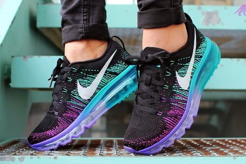 Sell Nike product