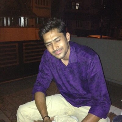 Businessmen, Motivator, Thinker, Arguer, Friend....