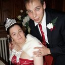 jason broom - @jasondmbroom - Twitter