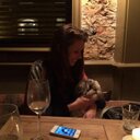 maria thrower - @MariaThrower - Twitter