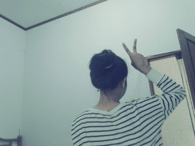 yhanaberprin's profile picture. YhanaJM