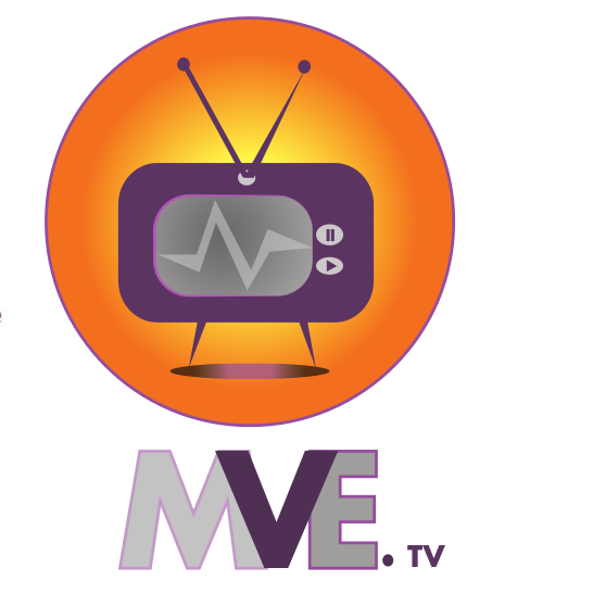 La télé du mieux vivre ensemble #entrepreneuriat #RSE #étudiant #initiative