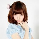 ぱるる (@0528Gt) Twitter