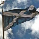 Joseph Murdoch - @murdoch_joseph - Twitter