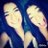luciianavasser's profile image
