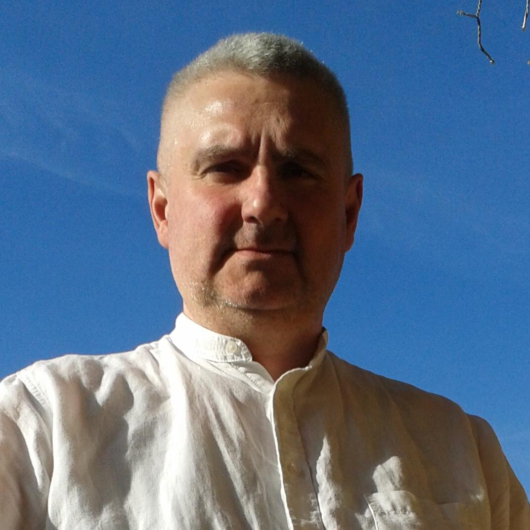 LesikT65's profile picture. 