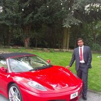 shashidhara (@shashu2000) 's Twitter Profile