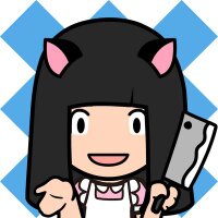 🗿🗿🗿 (@guaishixiang) 's Twitter Profile