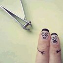 Rose Ann Nava - @Osang0812Ann - Twitter