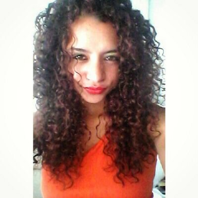snapchat · instagram: sharelyx