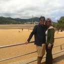 ana muro - @anamuro6 - Twitter