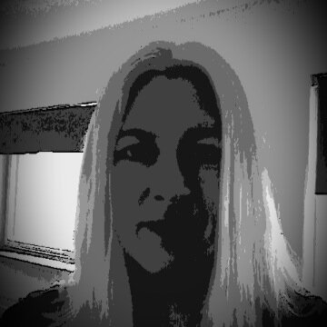 KarinBorsboom's profile picture. 