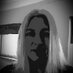 Karin Borsboom (@karinborsboom) Twitter profile photo Karin Borsboom (@karinborsboom) Twitter profile photo