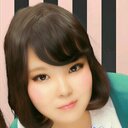 ぶっちー (@0168Lv) Twitter
