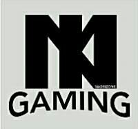 Daark3s's profile picture. 19. Playing for @