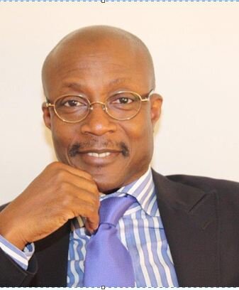 jjntab's profile picture. 