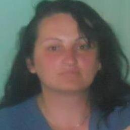 JasminaTomic5's profile picture. 