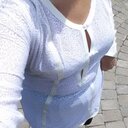 Sally Quick - @sallyq64 - Twitter