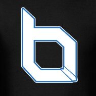 rotQiV's profile picture. 