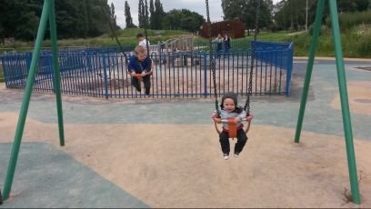 5roley's profile picture. 