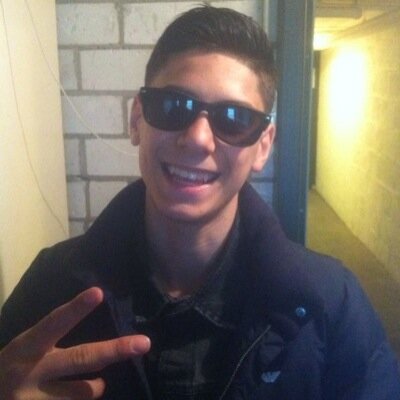 Avdii013's profile picture. ?