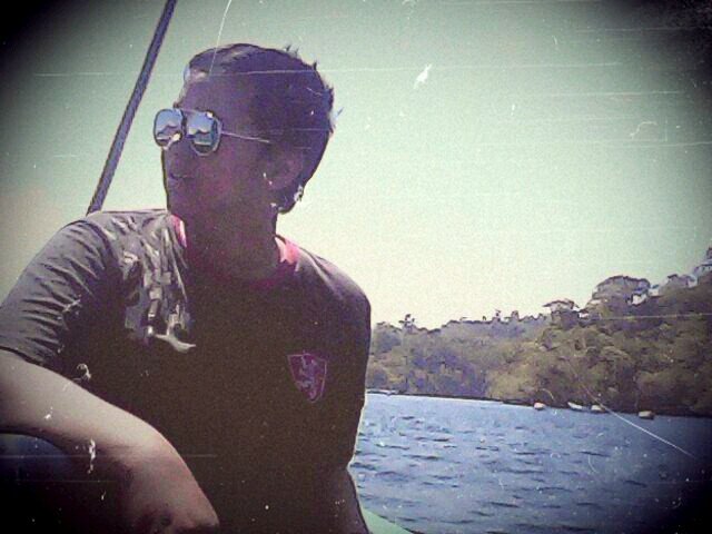 Ignatiusferry1's profile picture. 