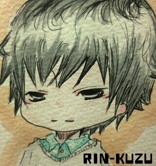 kuzuboooy777's profile picture. 