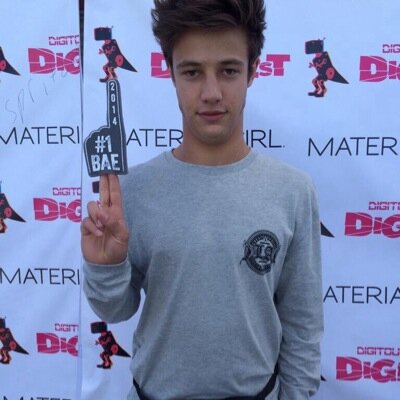 You just got a free follow,so please rt this ❤️ https://t.co/XvHymIoTsy