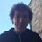 ColmSherwin's profile image