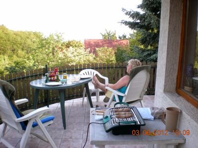 scholten812's profile picture. 