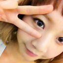なこ (@05_naaaa) Twitter