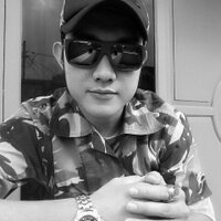 Yusar Okwisriandi (@owiiieeezzz) 's Twitter Profile