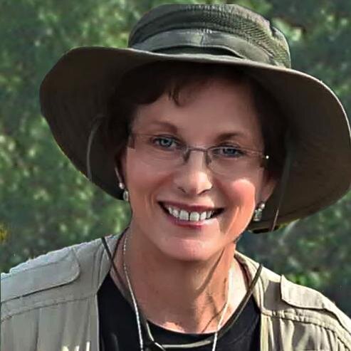 MichelleAlton's profile picture. Freelance Photographer Philadelphia.  Volunteer Photographer American Red Cross (Philly) Your Best Shot website.   LinkedIN: http://t.co/zCYNVvDIm1