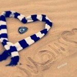 #آحببت ...الزعيم...احتراماً...للحب#
