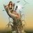 thediaryoffun's profile image