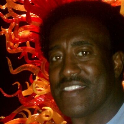 JohnnyMillertop's profile picture. I'm just a humble servant