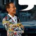 Paul Gravett (@paul_gravett) Twitter profile photo Paul Gravett (@paul_gravett) Twitter profile photo