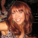 angela tully - @angtully32 - Twitter