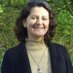 Liana Ghent (@lianaghent) Twitter profile photo Liana Ghent (@lianaghent) Twitter profile photo