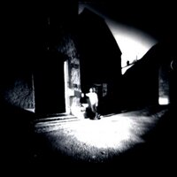 Nicocg70 (@nicocg70) 's Twitter Profile Photo