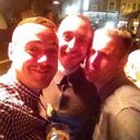 Curtis Stanley Price - @CurtisPrice1 - Twitter