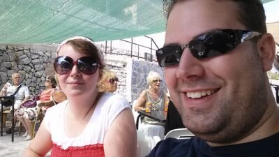 josh64589's profile picture. 