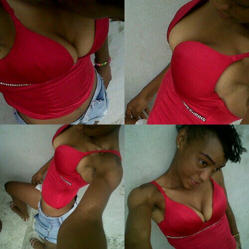 Am soo cute