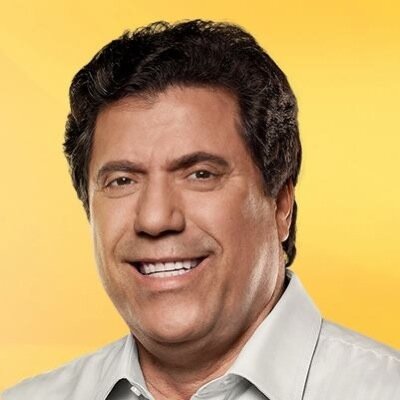 lulacabral's profile picture. 