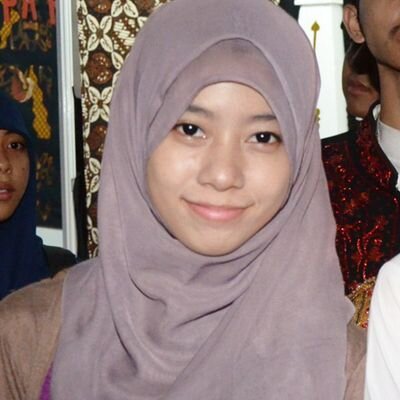 TELADAN 12 | GIZKES UGM 12 | STAN 13
