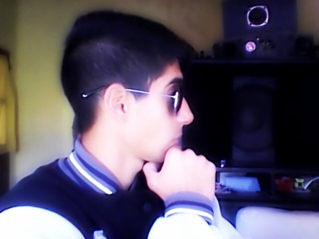 C.A.B.J