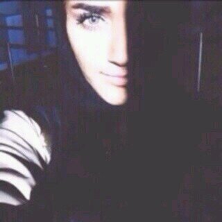 ‏‏اللهم صلي وسلم على محمد #/♥