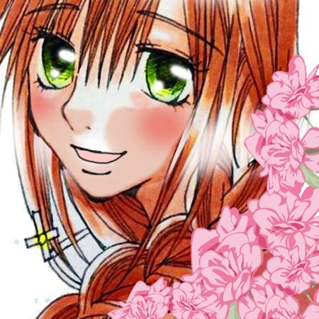 kanan_syk_fake's profile picture. 花喃です。教会でシスターの手伝いをさせて貰っている代わりに一室を住まいとして使わせて貰っていました。愛する八戒と再び結ばれ、2人だけの『楽園』で生きていきます。ありがとうございました。（最遊記なりきり。原作者・出版社とは無関係。故人なのでオリジナル要素が多め）