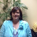 Janine Shaw - @Shaw5Janine - Twitter